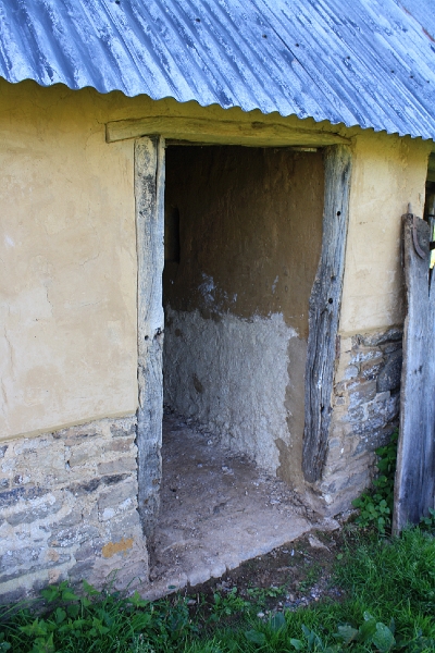 20110816 Boquet Bosquet Buildings 054.jpg